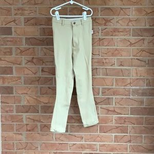 Devon-Aire® Children's Jods Size 8